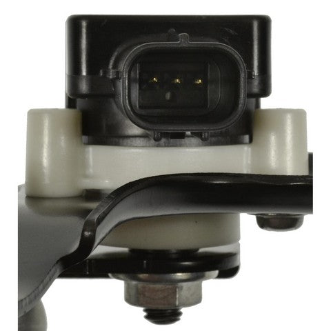Standard Ignition Headlight Level Sensor,Suspension Ride Height Sensor P/N:LSH146 Fits: Acura Mdx 13-07, Acura Zdx 12-10 - Image 3