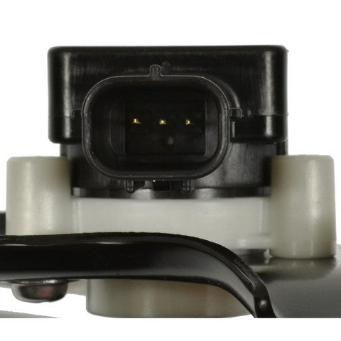 Standard Ignition Headlight Level Sensor P/N:LSH147 Fits: Acura Mdx 13-07, Acura Zdx 12-10 - Image 3