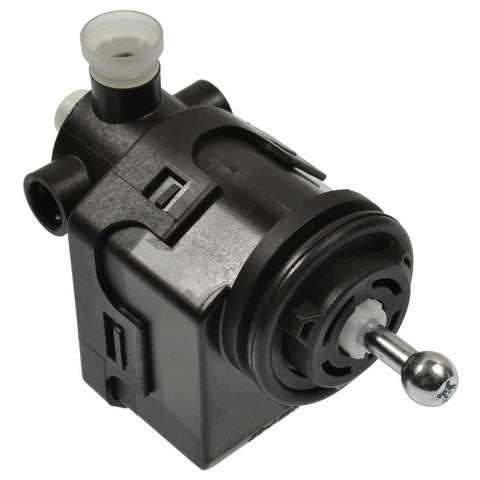 Standard Ignition Headlight Adjusting Motor P/N:LSH148 Fits: Honda Odyssey 13-11 - Image 2
