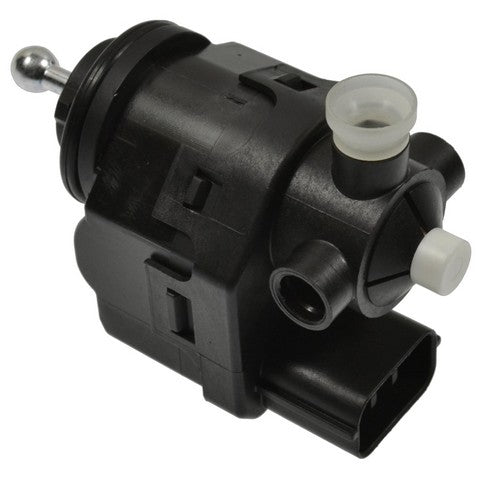 Standard Ignition Headlight Adjusting Motor P/N:LSH148 Fits: Honda Odyssey 13-11 - Image 1