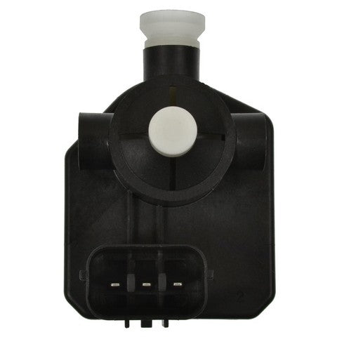 Standard Ignition Headlight Adjusting Motor P/N:LSH148 Fits: Honda Odyssey 13-11 - Image 3