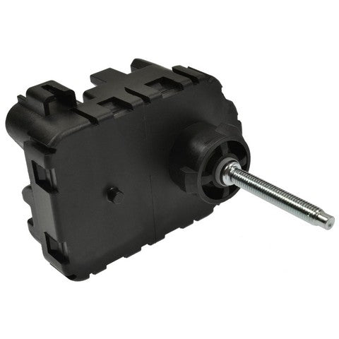 Standard Ignition Headlight Adjusting Motor P/N:LSH149 Fits: Toyota Prius 11-06, Toyota Prius V 13-12, Toyota Venza 10-09 - Image 2