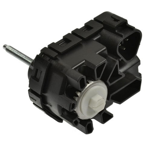 Standard Ignition Headlight Adjusting Motor P/N:LSH149 Fits: Toyota Prius 11-06, Toyota Prius V 13-12, Toyota Venza 10-09 - Image 1