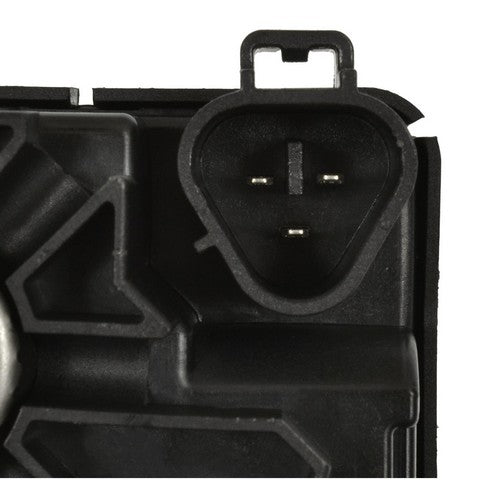 Standard Ignition Headlight Adjusting Motor P/N:LSH149 Fits: Toyota Prius 11-06, Toyota Prius V 13-12, Toyota Venza 10-09 - Image 3
