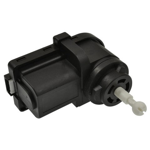 Standard Ignition Headlight Adjusting Motor P/N:LSH150 Fits: Audi A4 Quattro 02-00, Audi Q7 12-09, Audi S4 02-00, Volkswagen Touareg 07-04 - Image 2