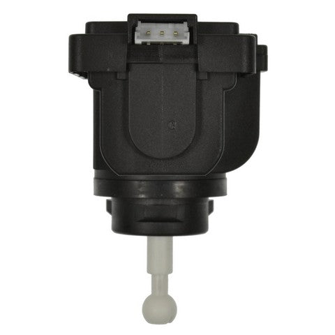 Standard Ignition Headlight Adjusting Motor P/N:LSH150 Fits: Audi A4 Quattro 02-00, Audi Q7 12-09, Audi S4 02-00, Volkswagen Touareg 07-04 - Image 3