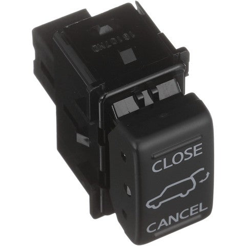 Standard Ignition Liftgate Latch Release Switch P/N:LSW101 Fits: Nissan Armada 15-05, Nissan Pathfinder Armada 2004 - Image 1