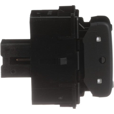 Standard Ignition Liftgate Latch Release Switch P/N:LSW101 Fits: Nissan Armada 15-05, Nissan Pathfinder Armada 2004 - Image 3