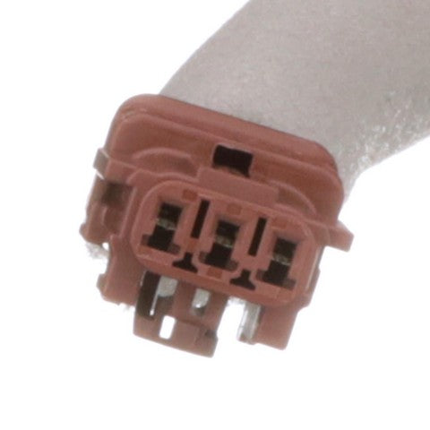Standard Ignition Liftgate Latch Release Switch P/N:LSW102 Fits: Nissan Xterra 15-05 - Image 4