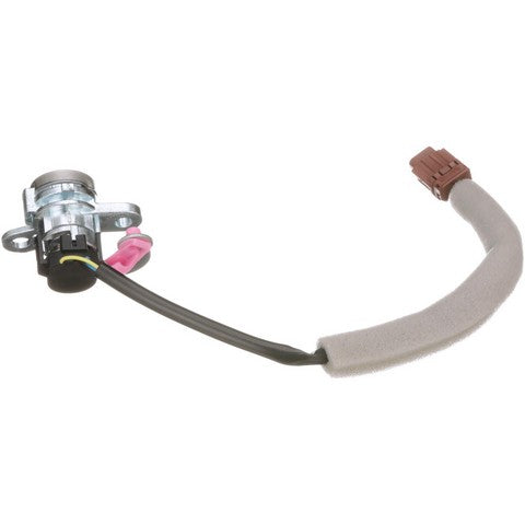 Standard Ignition Liftgate Latch Release Switch P/N:LSW102 Fits: Nissan Xterra 15-05 - Image 5