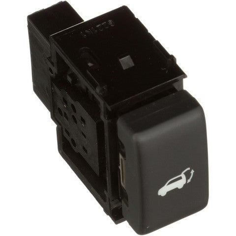 Standard Ignition Liftgate Latch Release Switch P/N:LSW103 Fits: Nissan Murano 14-09 - Image 2