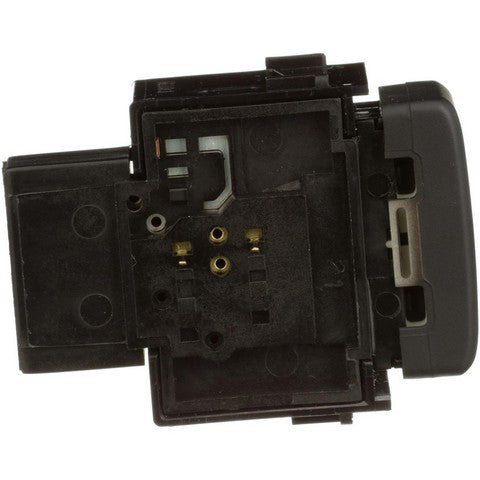 Standard Ignition Liftgate Latch Release Switch P/N:LSW103 Fits: Nissan Murano 14-09 - Image 3