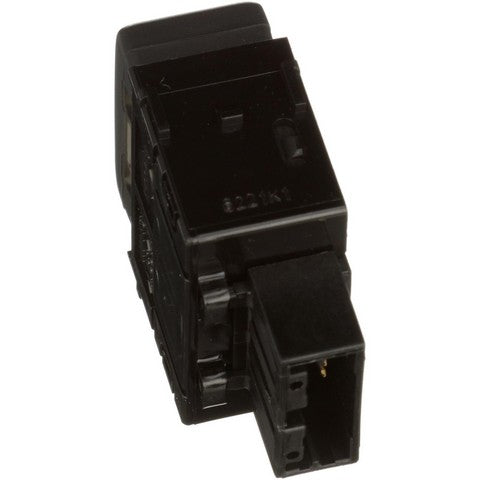 Standard Ignition Liftgate Latch Release Switch P/N:LSW103 Fits: Nissan Murano 14-09 - Image 1