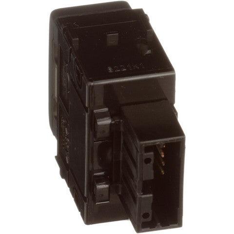 Standard Ignition Liftgate Latch Release Switch P/N:LSW103 Fits: Nissan Murano 14-09 - Image 5