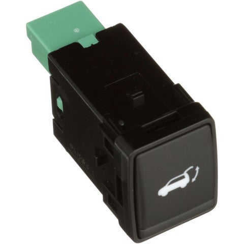Standard Ignition Liftgate Latch Release Switch P/N:LSW104 Fits: Nissan Murano 22-15, Nissan Pathfinder 20-13 - Image 5