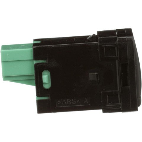 Standard Ignition Liftgate Latch Release Switch P/N:LSW104 Fits: Nissan Murano 22-15, Nissan Pathfinder 20-13 - Image 2