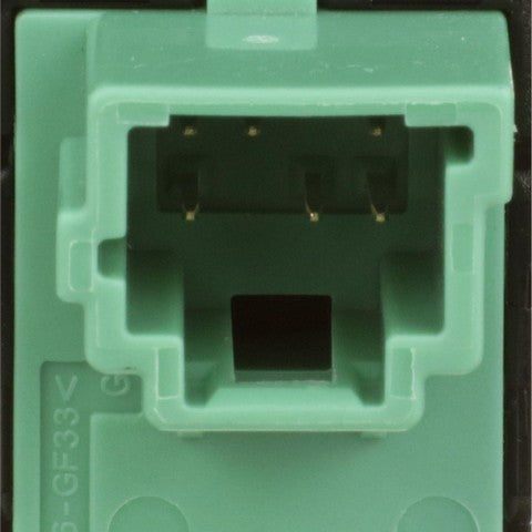 Standard Ignition Liftgate Latch Release Switch P/N:LSW104 Fits: Nissan Murano 22-15, Nissan Pathfinder 20-13 - Image 3