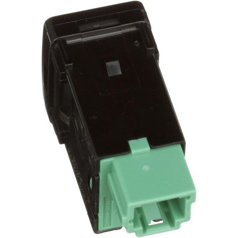 Standard Ignition Liftgate Latch Release Switch P/N:LSW104 Fits: Nissan Murano 22-15, Nissan Pathfinder 20-13 - Image 1