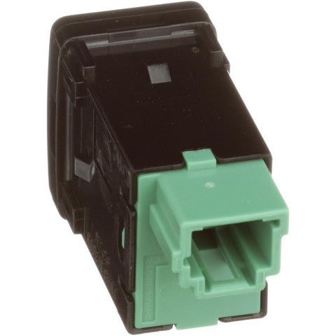 Standard Ignition Liftgate Latch Release Switch P/N:LSW104 Fits: Nissan Murano 22-15, Nissan Pathfinder 20-13 - Image 4