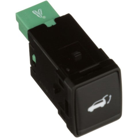 Standard Ignition Liftgate Latch Release Switch P/N:LSW105 Fits: Nissan Rogue 20-14 - Image 2