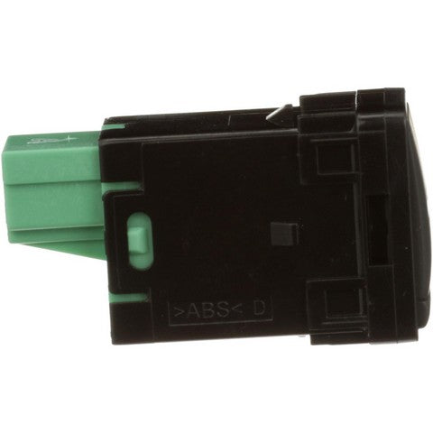 Standard Ignition Liftgate Latch Release Switch P/N:LSW105 Fits: Nissan Rogue 20-14 - Image 3