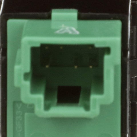 Standard Ignition Liftgate Latch Release Switch P/N:LSW105 Fits: Nissan Rogue 20-14 - Image 4