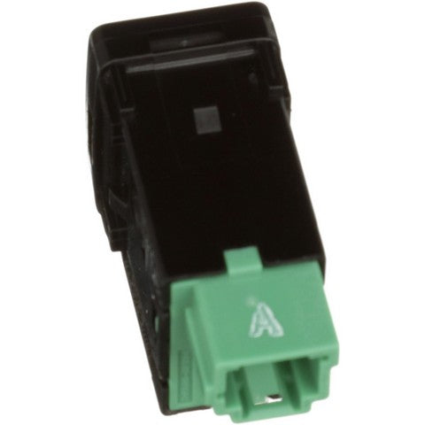 Standard Ignition Liftgate Latch Release Switch P/N:LSW105 Fits: Nissan Rogue 20-14 - Image 1