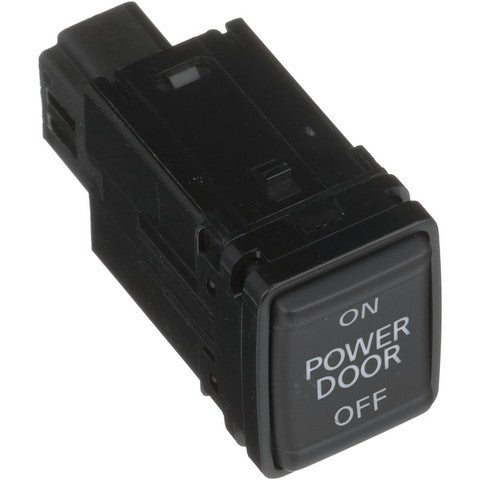 Standard Ignition Liftgate Latch Release Switch P/N:LSW106 Fits: Nissan Murano 22-15, Nissan Pathfinder 19-13 - Image 5