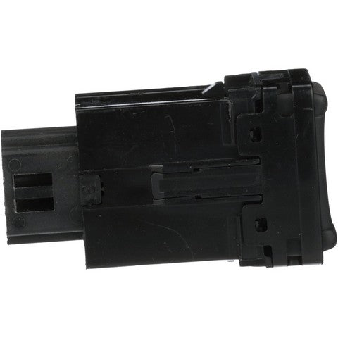 Standard Ignition Liftgate Latch Release Switch P/N:LSW106 Fits: Nissan Murano 22-15, Nissan Pathfinder 19-13 - Image 2