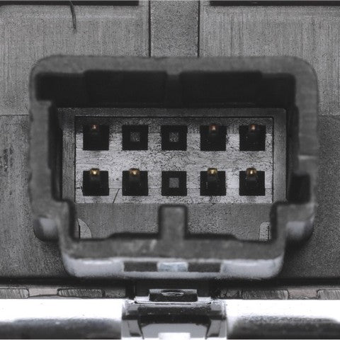 Standard Ignition Liftgate Latch Release Switch P/N:LSW106 Fits: Nissan Murano 22-15, Nissan Pathfinder 19-13 - Image 3