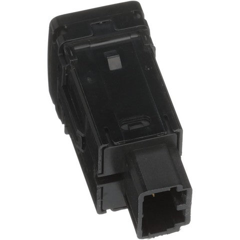 Standard Ignition Liftgate Latch Release Switch P/N:LSW106 Fits: Nissan Murano 22-15, Nissan Pathfinder 19-13 - Image 1