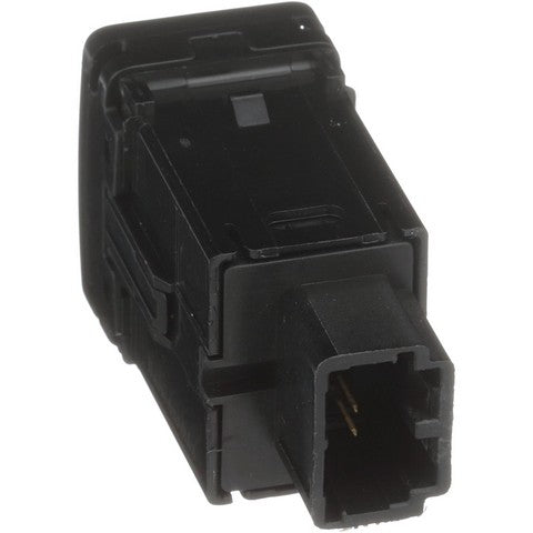Standard Ignition Liftgate Latch Release Switch P/N:LSW106 Fits: Nissan Murano 22-15, Nissan Pathfinder 19-13 - Image 4
