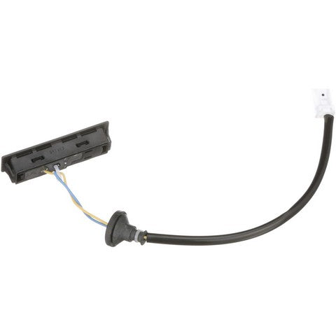 Standard Ignition Liftgate Latch Release Switch P/N:LSW107 Fits: Nissan Murano 14-08 - Image 1