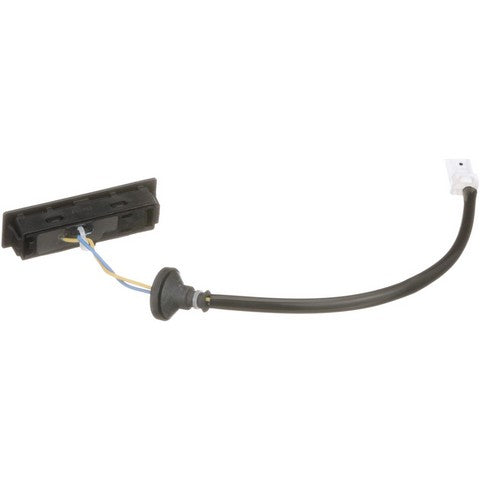 Standard Ignition Liftgate Latch Release Switch P/N:LSW107 Fits: Nissan Murano 14-08 - Image 5