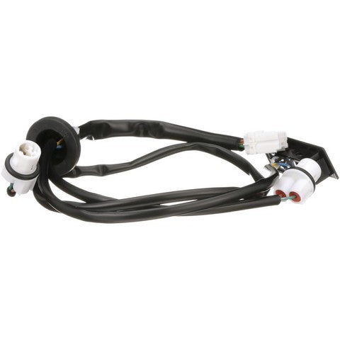 Standard Ignition Liftgate Latch Release Switch P/N:LSW108 Fits: Nissan Juke 14-11 - Image 8