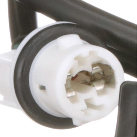 Standard Ignition Liftgate Latch Release Switch P/N:LSW108 Fits: Nissan Juke 14-11 - Image 4