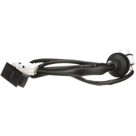 Standard Ignition Liftgate Latch Release Switch P/N:LSW108 Fits: Nissan Juke 14-11 - Image 5