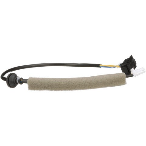 Standard Ignition Liftgate Latch Release Switch P/N:LSW109 Fits: Nissan Armada 22-17 - Image 3