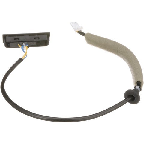 Standard Ignition Liftgate Latch Release Switch P/N:LSW109 Fits: Nissan Armada 22-17 - Image 5