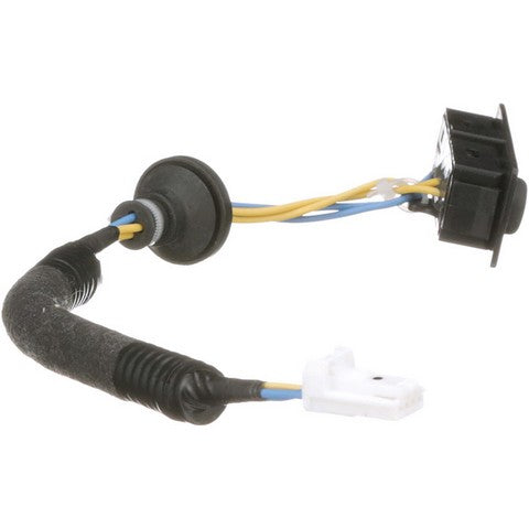 Standard Ignition Liftgate Latch Release Switch P/N:LSW110 Fits: Nissan Pathfinder 20-13 - Image 3