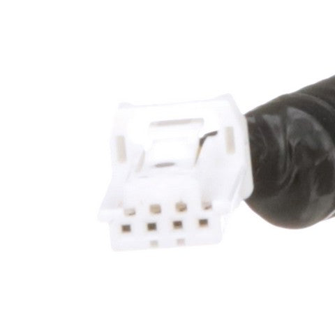 Standard Ignition Liftgate Latch Release Switch P/N:LSW110 Fits: Nissan Pathfinder 20-13 - Image 4