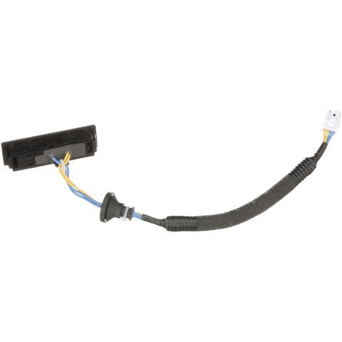 Standard Ignition Liftgate Latch Release Switch P/N:LSW110 Fits: Nissan Pathfinder 20-13 - Image 1
