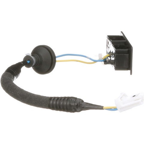 Standard Ignition Liftgate Latch Release Switch P/N:LSW111 Fits: Nissan Pathfinder 20-13 - Image 3