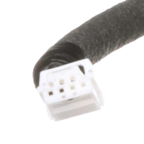 Standard Ignition Liftgate Latch Release Switch P/N:LSW111 Fits: Nissan Pathfinder 20-13 - Image 4