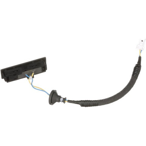 Standard Ignition Liftgate Latch Release Switch P/N:LSW111 Fits: Nissan Pathfinder 20-13 - Image 1