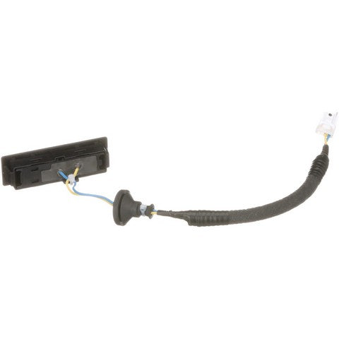Standard Ignition Liftgate Latch Release Switch P/N:LSW111 Fits: Nissan Pathfinder 20-13 - Image 5