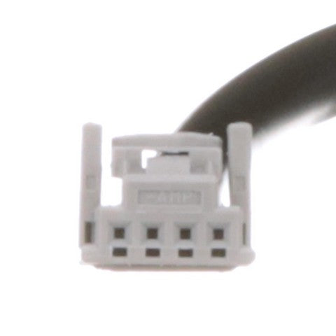 Standard Ignition Liftgate Latch Release Switch P/N:LSW112 Fits: Nissan Leaf 17-11 - Image 4