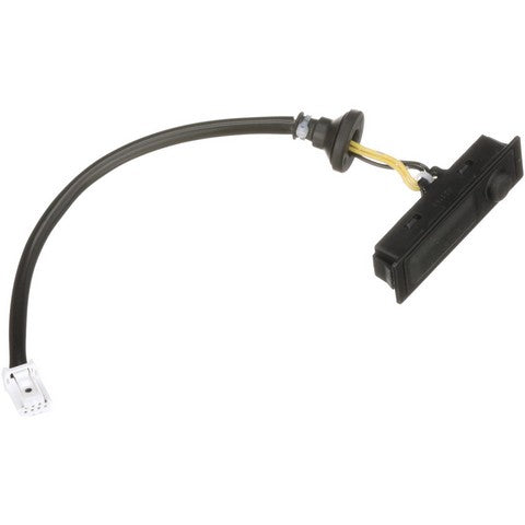 Standard Ignition Liftgate Latch Release Switch P/N:LSW115 Fits: Nissan Murano 22-15 - Image 2