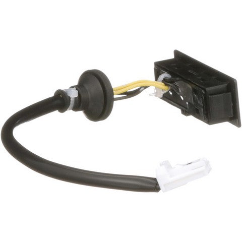 Standard Ignition Liftgate Latch Release Switch P/N:LSW115 Fits: Nissan Murano 22-15 - Image 3