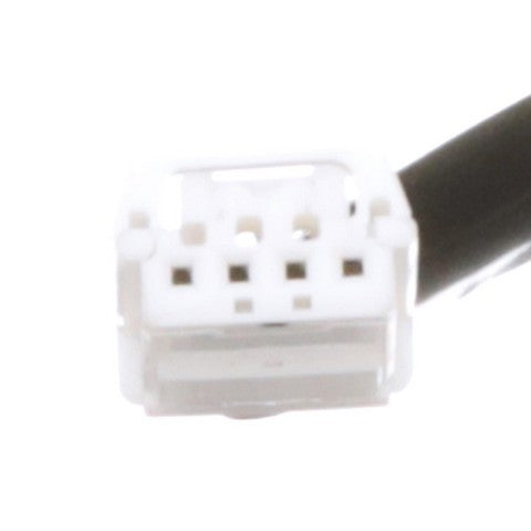 Standard Ignition Liftgate Latch Release Switch P/N:LSW115 Fits: Nissan Murano 22-15 - Image 4